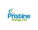 /public/logoimage/1357006947Pristine Energy Ltd. 10.jpg